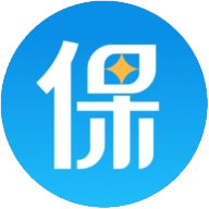 买保险网站rongyao.nbaoxian.cn